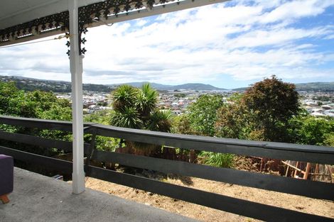 Photo of property in 53 Easther Crescent, Kew, Dunedin, 9012