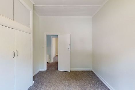 Photo of property in 174 Aro Street, Aro Valley, Wellington, 6021