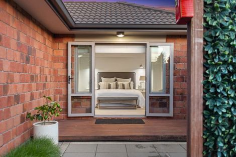 Photo of property in 562 Gloucester Road, Papamoa Beach, Papamoa, 3118