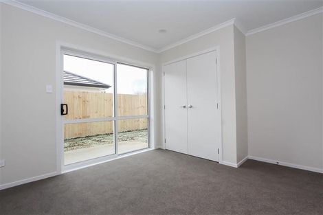 Photo of property in 2/97 Bruce Avenue, Glenview, Hamilton, 3206