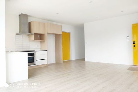 Photo of property in 2 Herekino Street, Westgate, Auckland, 0814