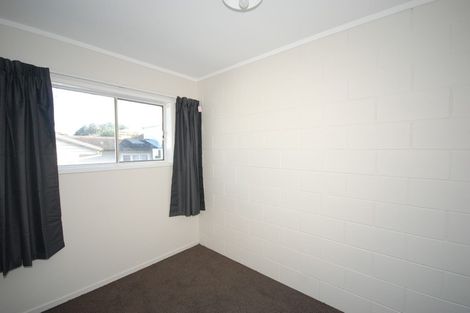 Photo of property in 9/99 Avenue Road, Otahuhu, Auckland, 1062