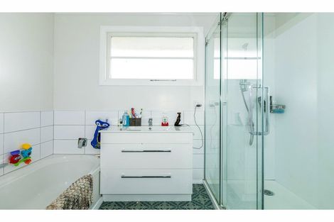 Photo of property in 26a Harborough Street, Watlington, Timaru, 7910