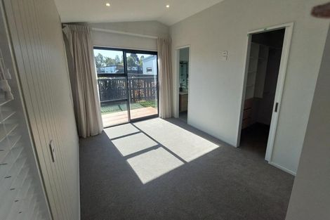 Photo of property in 41 Light Mood Road, Halswell, Christchurch, 8025