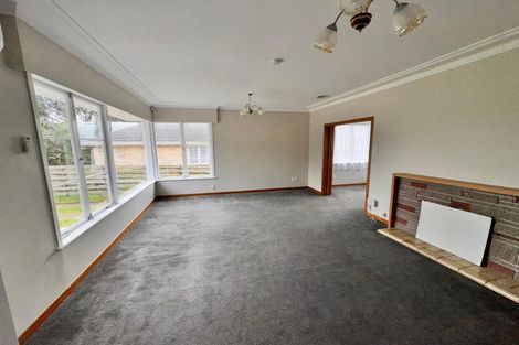 Photo of property in 170 Boundary Road, Blockhouse Bay, Auckland, 0600