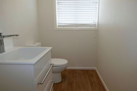 Photo of property in 77 Gray Avenue, Paraparaumu Beach, Paraparaumu, 5032