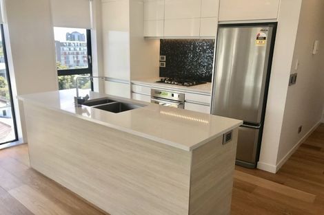 Photo of property in 603/10 Lion Place, Epsom, Auckland, 1023