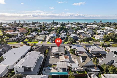 Photo of property in 46 Valley Road, Mount Maunganui, 3116