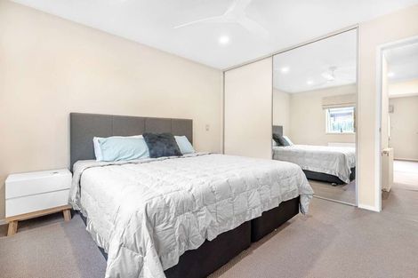 Photo of property in 27c Seddon Street, Glenholme, Rotorua, 3010