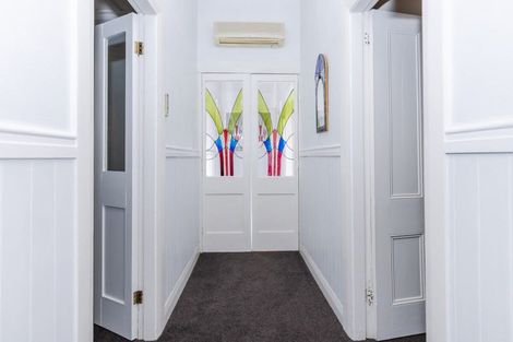 Photo of property in 3 Golf Road, Te Awamutu, 3800