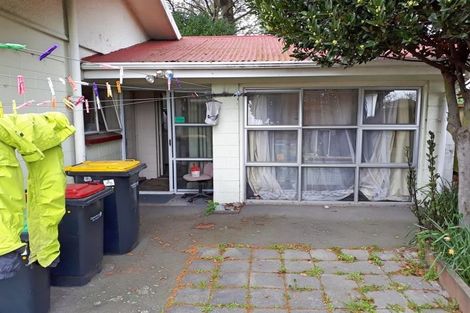 Photo of property in 69 Yaldhurst Road, Sockburn, Christchurch, 8042