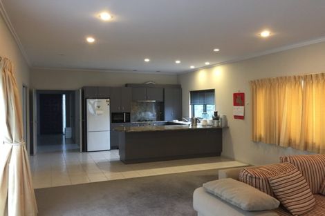 Photo of property in 45a Armadale Road, Remuera, Auckland, 1050