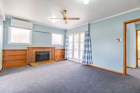 Photo of property in 10 Mount View Road, Melville, Hamilton, 3206
