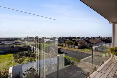 Photo of property in 57 Dillon Drive, Bell Block, New Plymouth, 4312