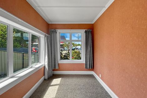 Photo of property in 94 Sydney Street, Windsor, Invercargill, 9810