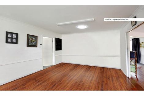 Photo of property in 10 Joyce Place, Richmond, 7020