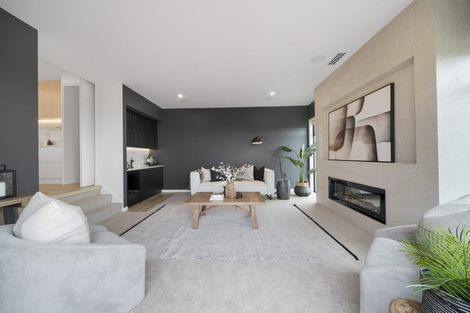 Photo of property in 198 Penruddock Rise, Westmorland, Christchurch, 8025