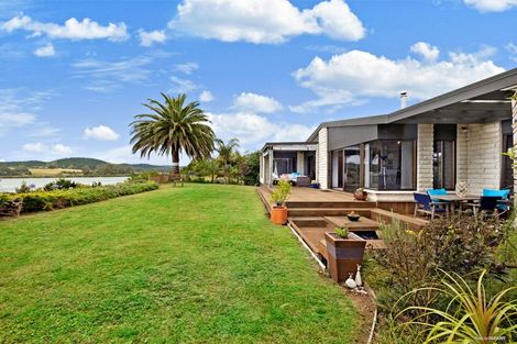 Photo of property in 24 Paretu Drive, Kerikeri, 0294