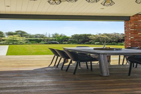 Photo of property in 1/535 Fencourt Road, Cambridge, 3493