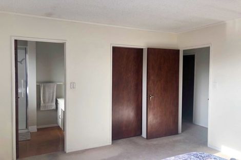 Photo of property in 21 Waitawa Place, Lynmore, Rotorua, 3010