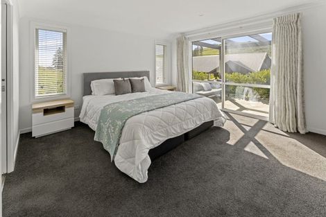 Photo of property in 10e Village Lane, Stoke, Nelson, 7011