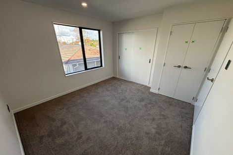 Photo of property in 4/9 Kamaka Road, Mangere Bridge, Auckland, 2022
