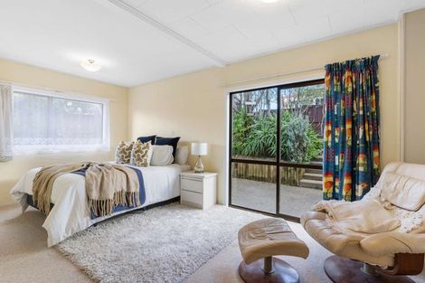 Photo of property in 25 Olena Avenue, Sunnyhills, Auckland, 2010