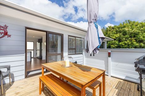 Photo of property in 14a Totara View, Wellsford, 0900