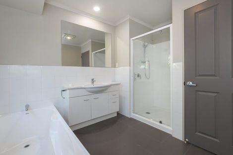 Photo of property in 10 Rochdale Close, Bethlehem, Tauranga, 3110