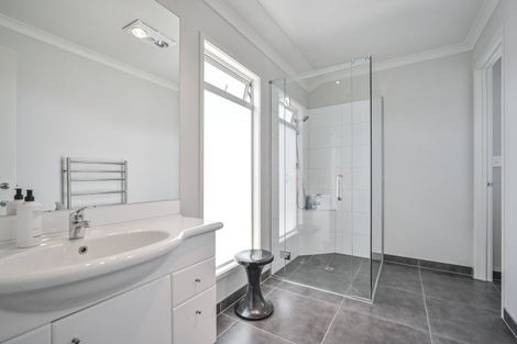 Photo of property in 55 Northwood Avenue, Mahora, Hastings, 4120