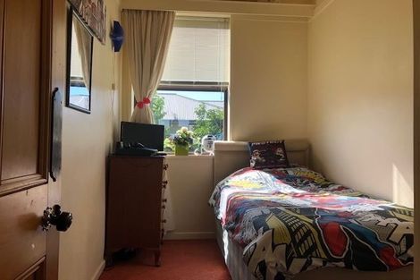 Photo of property in 43 Cox Street, Geraldine, 7930