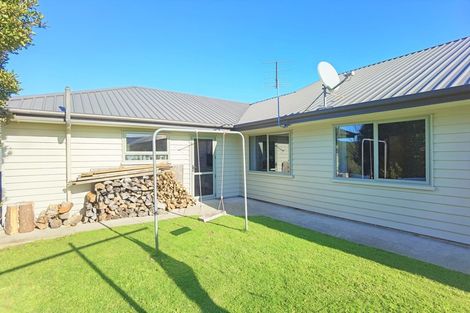Photo of property in 128 Brickfield Road, Blue Spur, Hokitika, 7882