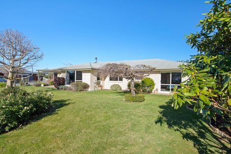 Photo of property in 20 Endeavour Street, Riversdale, Blenheim, 7201