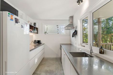 Photo of property in 63 Dryden Street, Grey Lynn, Auckland, 1021