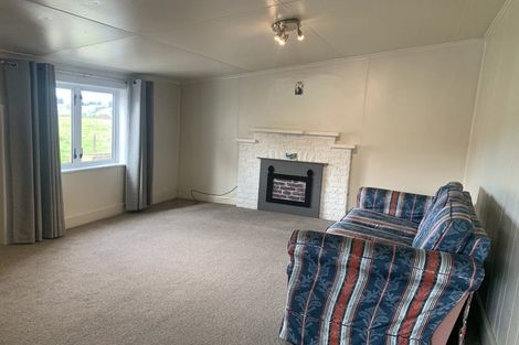 Photo of property in 25 School Road, Riwaka, Motueka, 7198