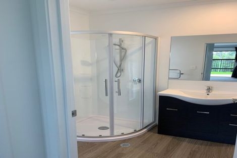 Photo of property in 9d Martin Street, Fairfield, Hamilton, 3214