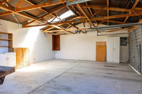 Photo of property in 10b Wither Road, Witherlea, Blenheim, 7201