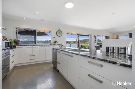 Photo of property in 33a Waione Avenue, Athenree, Katikati, 3177