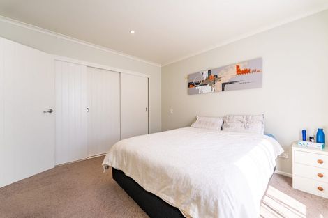 Photo of property in 10a Balmoral Street, Marchwiel, Timaru, 7910