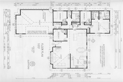 Photo of property in 18 Blythfield Place, Taradale, Napier, 4112