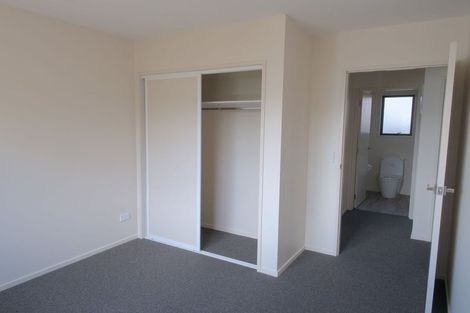 Photo of property in 23 Matariki Street, Broad Bay, Dunedin, 9014