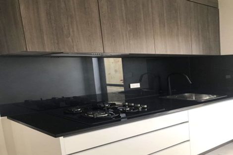 Photo of property in 15 Frisken Road, Flat Bush, Auckland, 2019