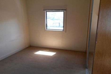 Photo of property in Hannahs Corner, 16/8 Leeds Street, Te Aro, Wellington, 6011