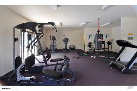 Photo of property in 1/206 Manuka Road, Bayview, Auckland, 0629