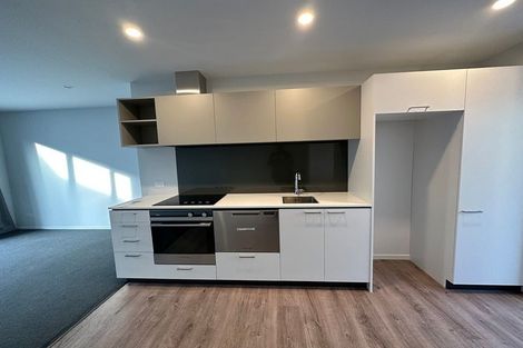 Photo of property in 3/102 Ruskin Street, Addington, Christchurch, 8024