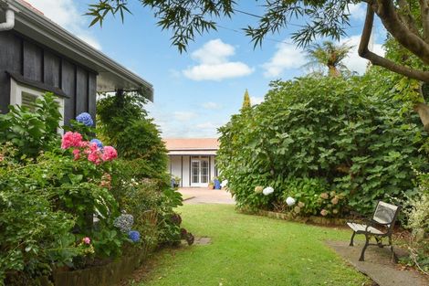 Photo of property in 61 Bennetts Road, Koutu, Rotorua, 3010