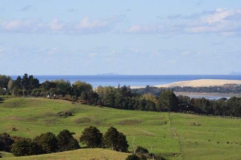 Photo of property in 61 Lawrence Road, Mangawhai, 0573