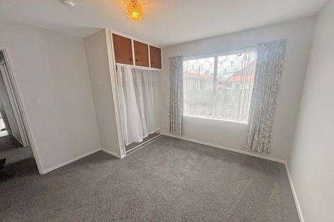 Photo of property in 1/24 Pamela Street, Linwood, Christchurch, 8062
