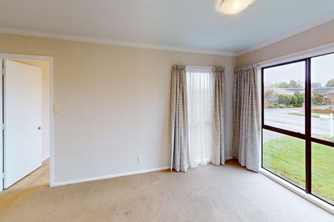 Photo of property in 14 Bullock Drive, Springvale, Whanganui, 4501