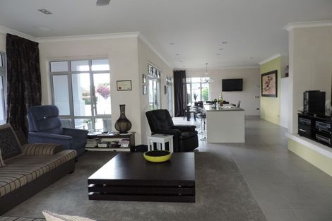 Photo of property in 92 Peria Road, Matamata, 3400